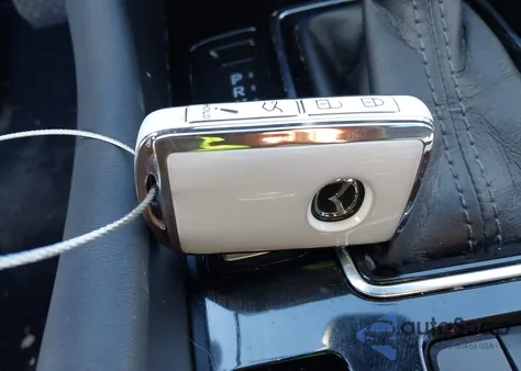 2020 Mazda Mazda6 Grand Touring Reserve z USA, uszkodzony, nr VIN JM1GL1WYXL1517295